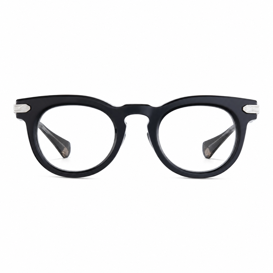 T HENRI | GEMERA | Carbon RX | Microproduction of 199 pieces