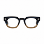T HENRI | Tuatara | Port | Microproduction of 55 pieces – occhiali da vista