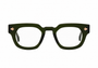 T HENRI | Tuatara | Shamrock RX | Microproduction of 65 pieces