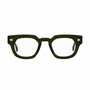 T HENRI | Tuatara | Shamrock RX | Microproduction of 65 pieces – occhiali da vista