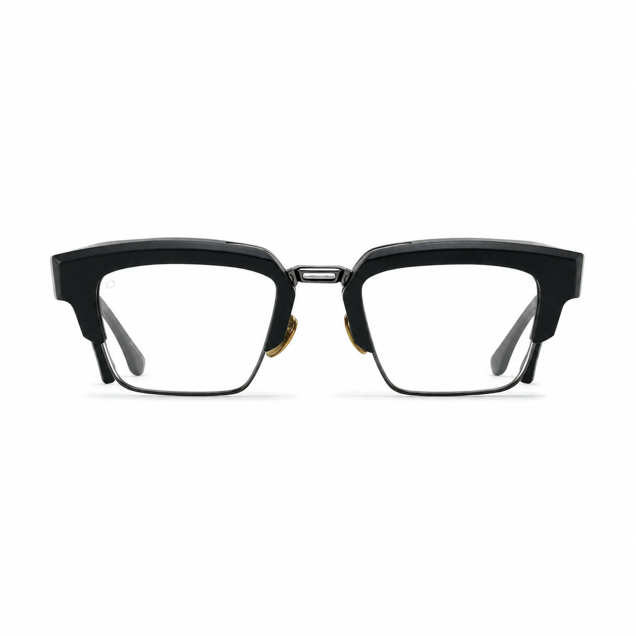 T HENRI | Speedtail | Nero (Matte Black) RX | Microproduction of 199 pieces
