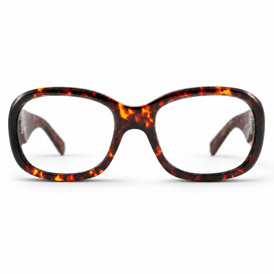 Lesca Lunetier | Yves | 424