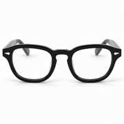 Medium Black