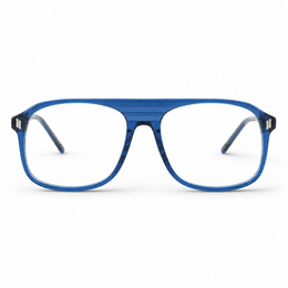 Lesca Lunetier | Club | F19