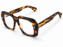 Lesca Lunetier Bird 193 – foto prodotto 2