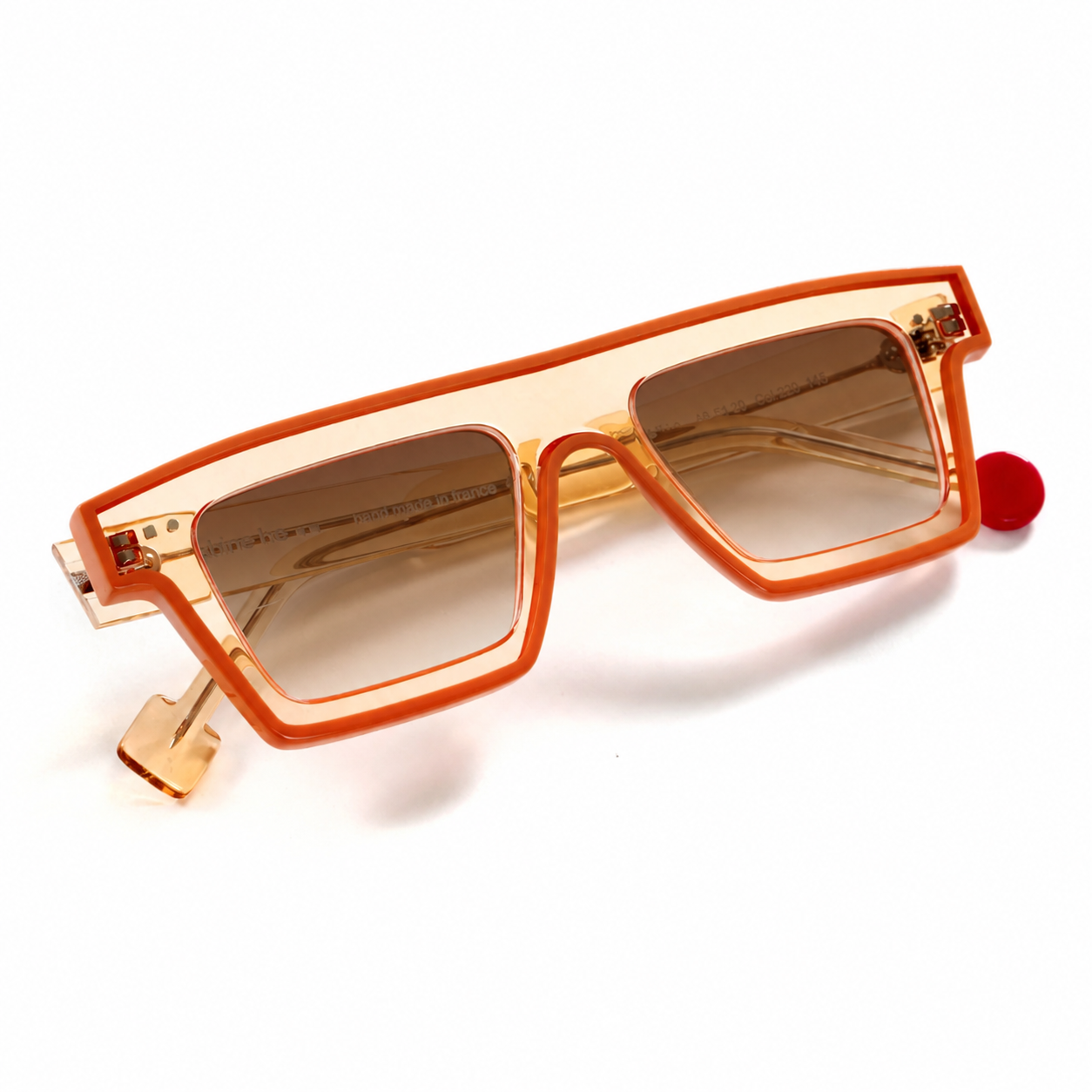 Sabine Be | Be Bold Line | Col 223