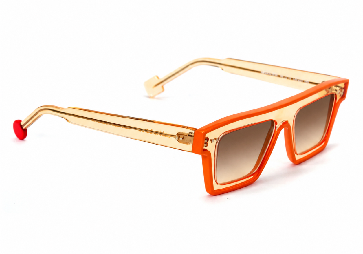 Sabine Be | Be Bold Line | Col 223
