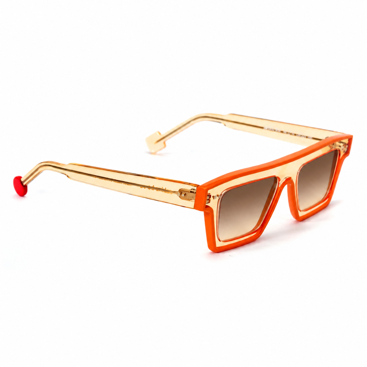 Sabine Be | Be Bold Line | Col 223