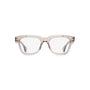 Sestini Quattro Tortora – optical frame