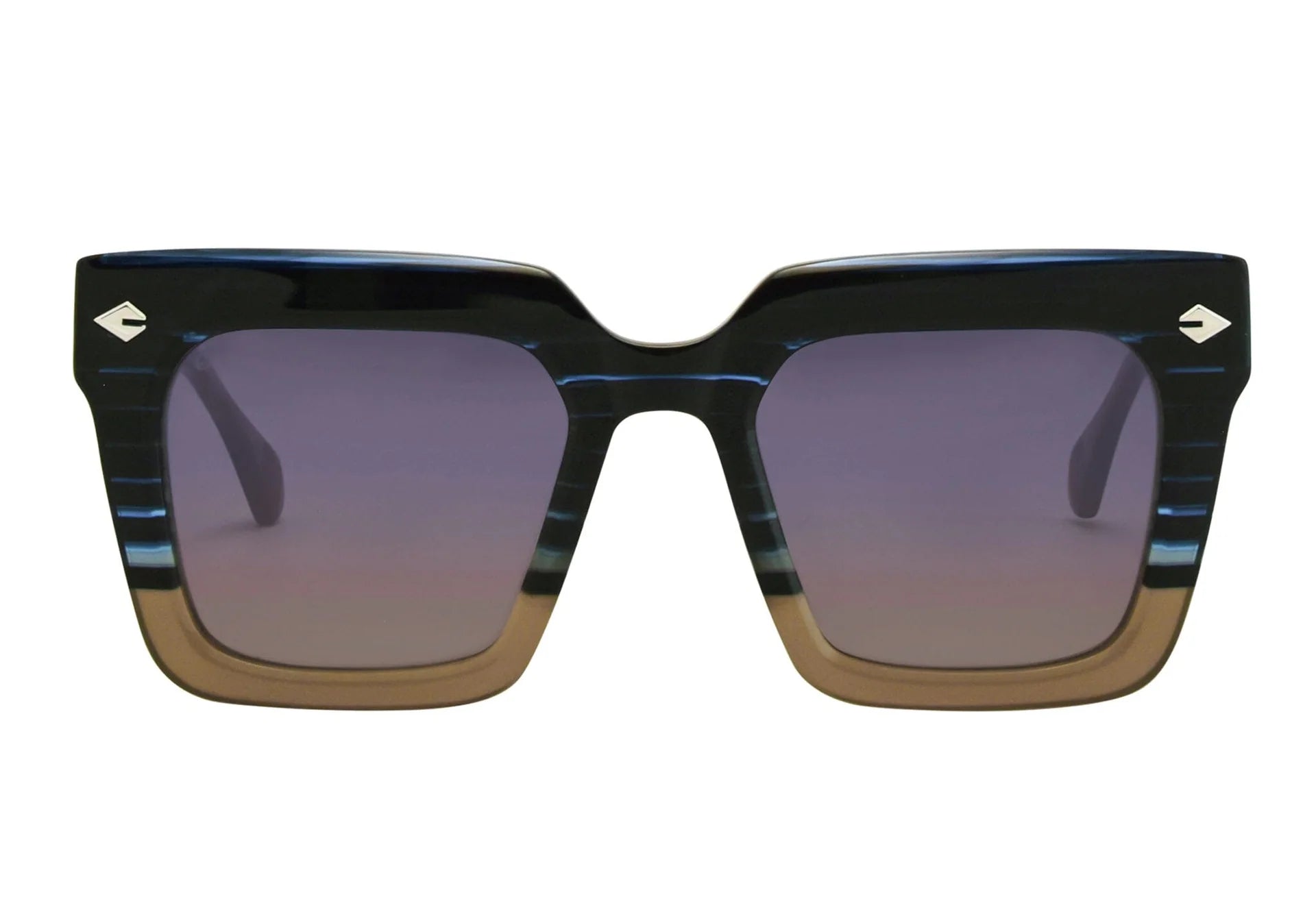 T HENRI | Corniche | Port | Microproduction of 35 pieces