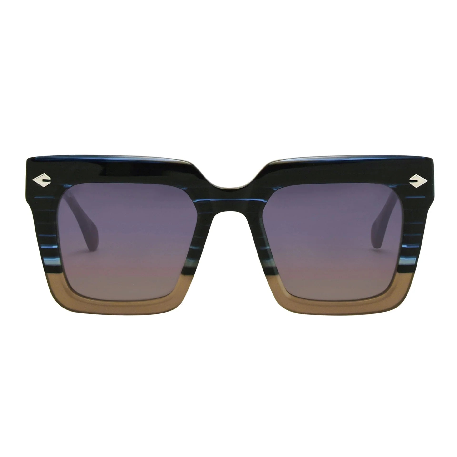 T HENRI | Corniche | Port | Microproduction of 35 pieces