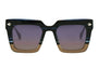 T HENRI | Corniche | Port | Microproduction of 35 pieces