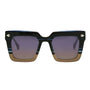 T HENRI | Corniche | Port | Microproduction of 35 pieces – occhiali da vista