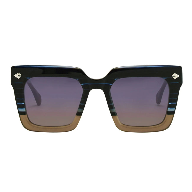 T HENRI | Corniche | Port | Microproduction of 35 pieces