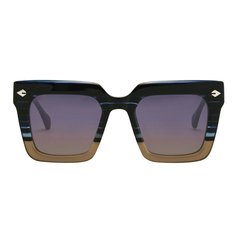T HENRI | Corniche | Port | Microproduction of 35 pieces