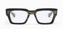 AKONI EYEWEAR Crafted Cosmo - Buffalo Horn