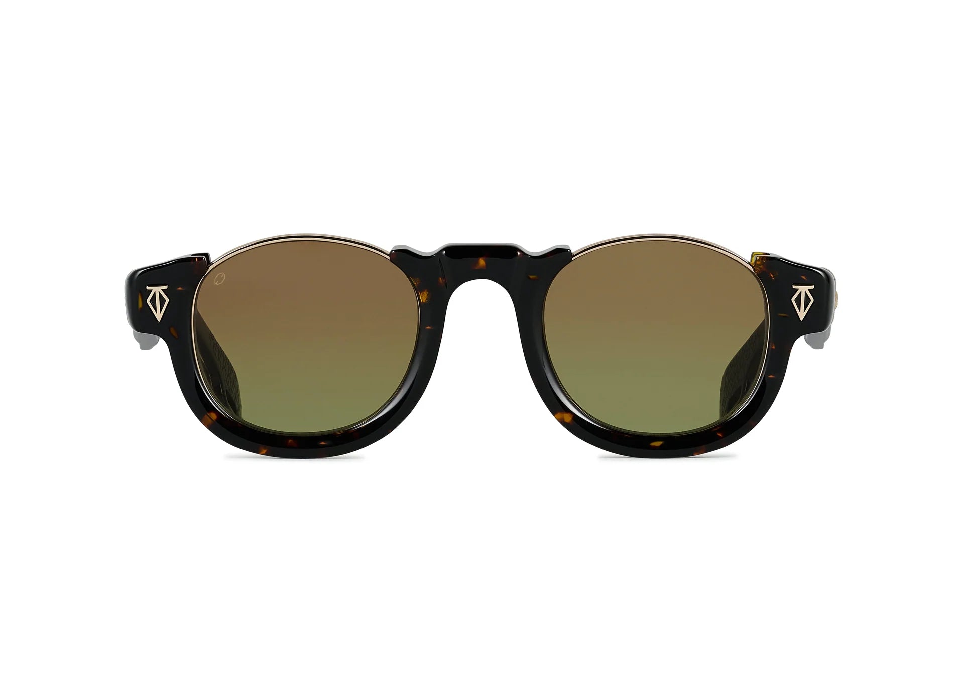 T HENRI , Diablo Petra