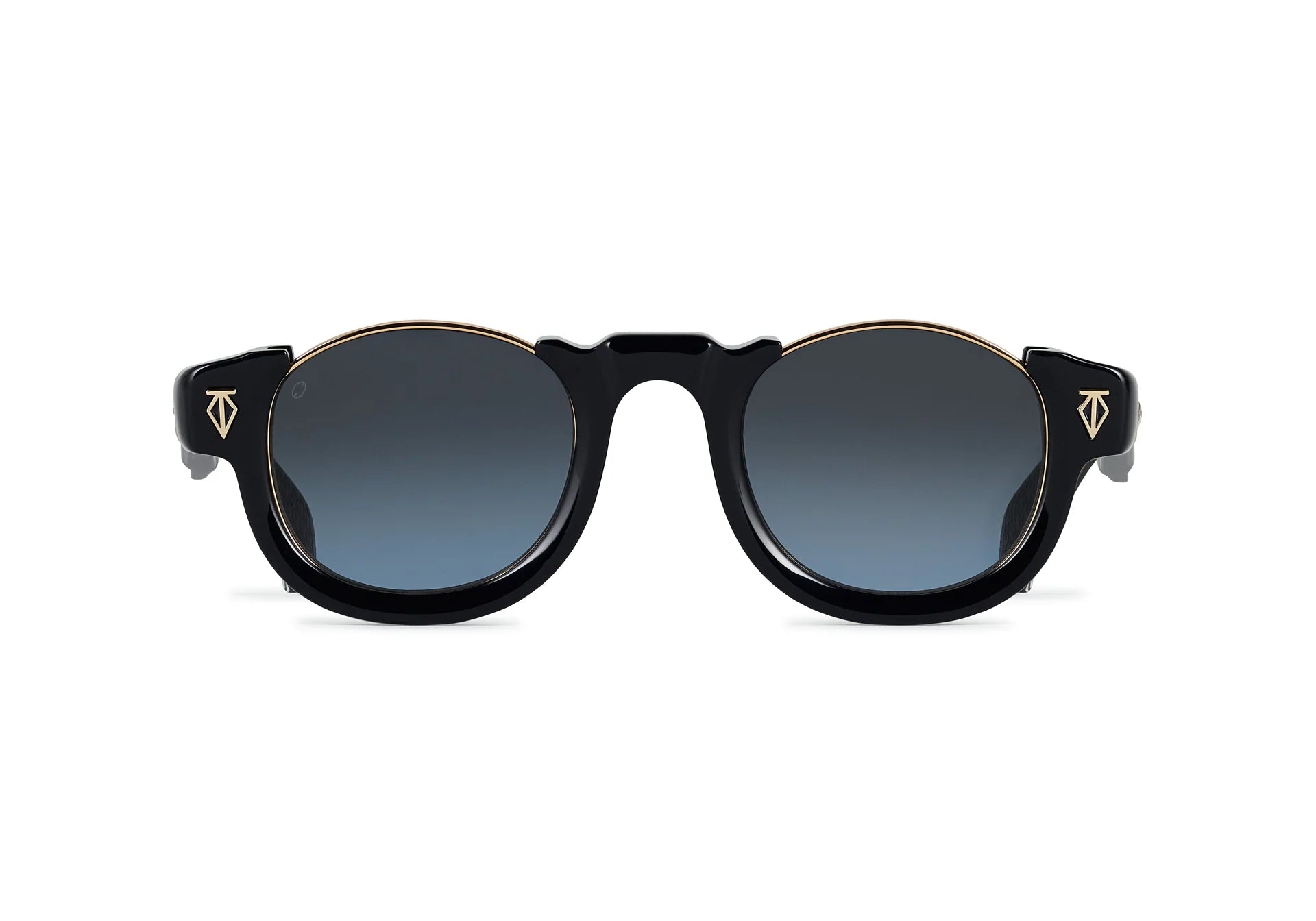 T HENRI , Diablo Twilight