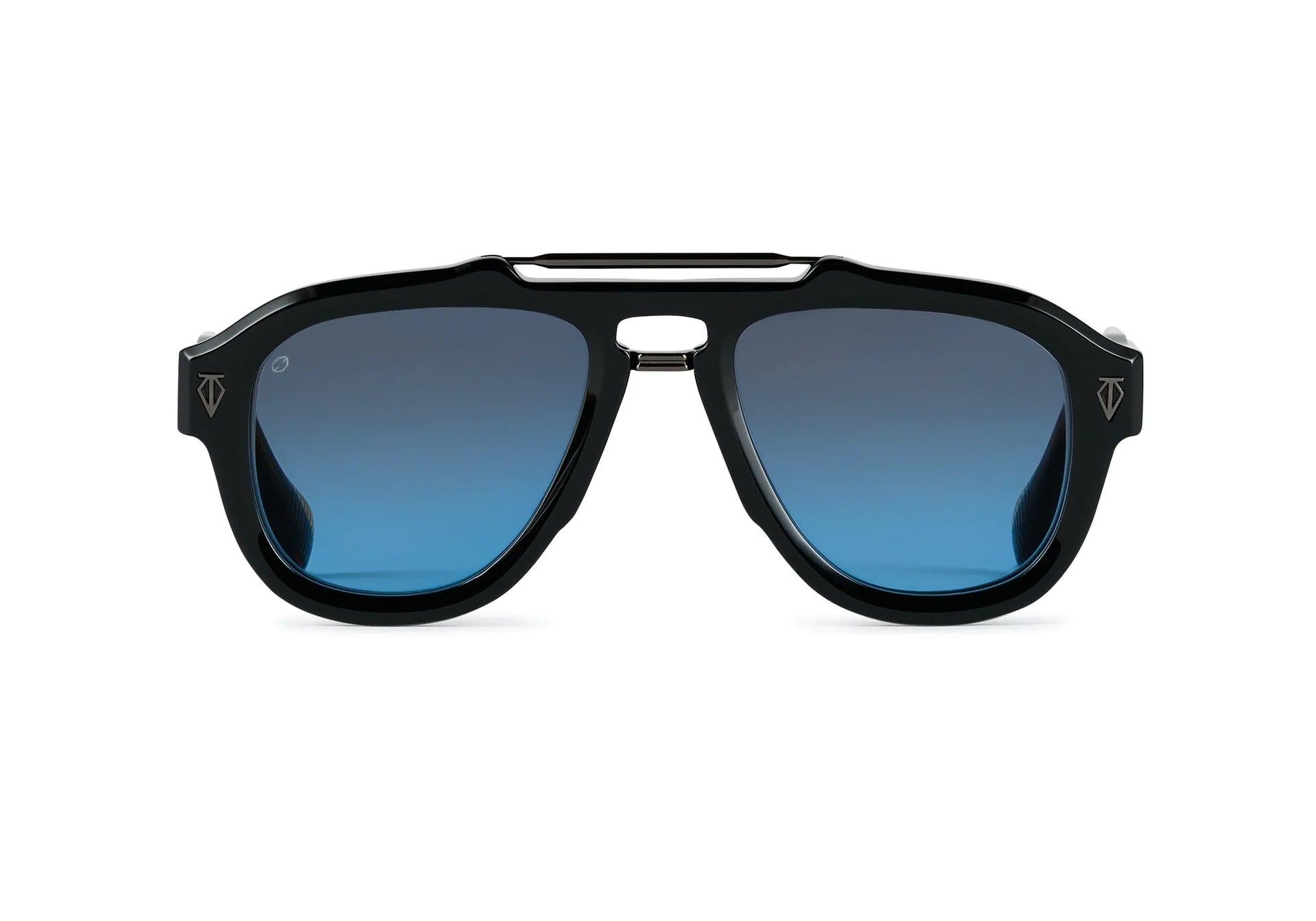 T HENRI , Dino | Overcast