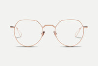 Ahlem Place Dauphine - Peony Gold