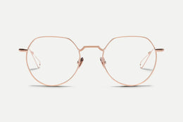 Ahlem | Place Dauphine | Peony Gold
