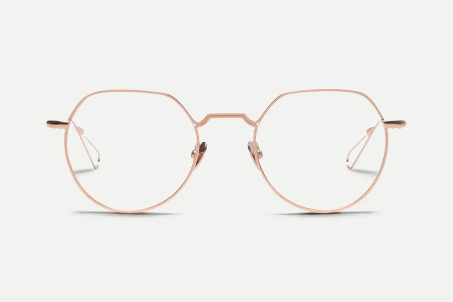 Ahlem | Place Dauphine | Peony Gold
