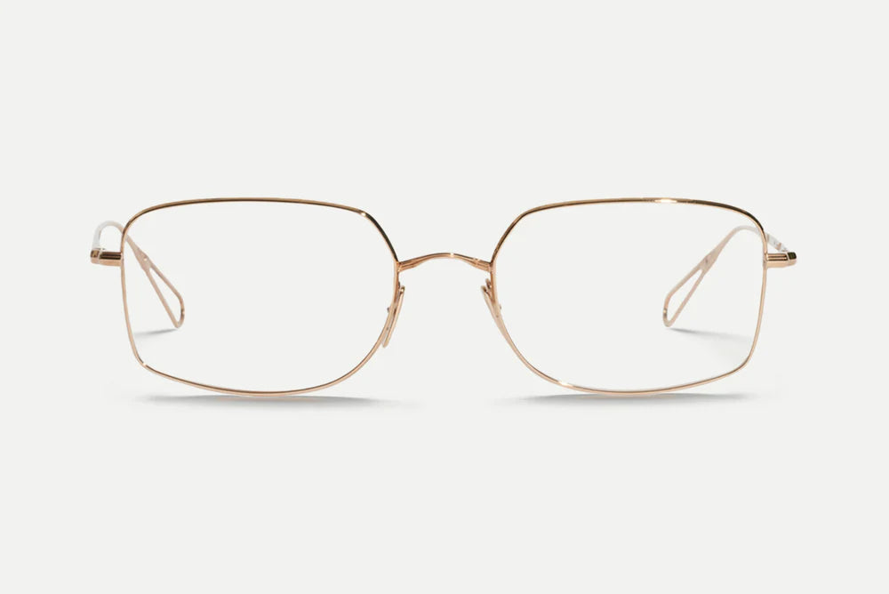 Ahlem Drouot - Champagne