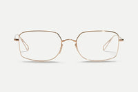 Ahlem Drouot - Champagne