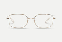 Ahlem Drouot - Grey Gold