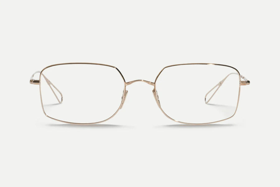 Ahlem | Drouot | Grey Gold