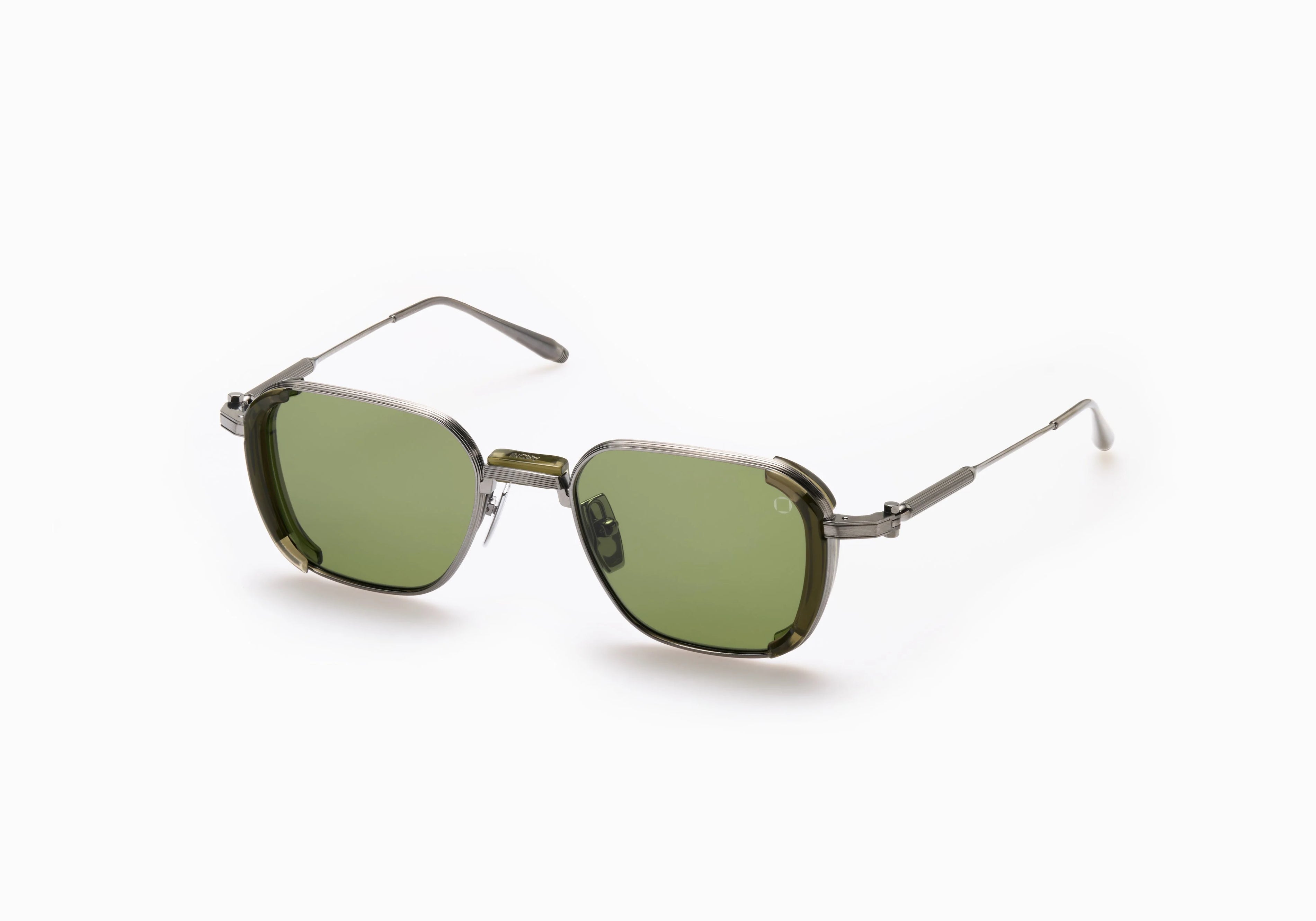 AKONI EYEWEAR, ICARUS