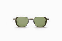 AKONI EYEWEAR, ICARUS