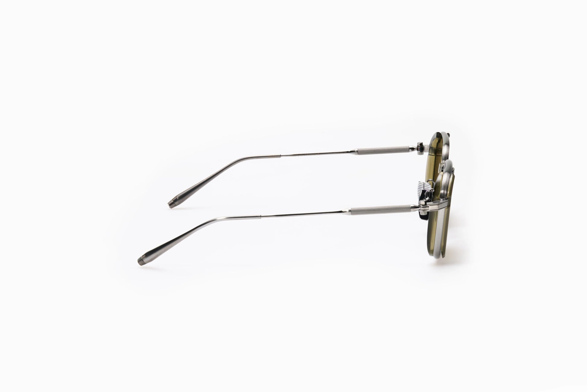 AKONI EYEWEAR, ICARUS