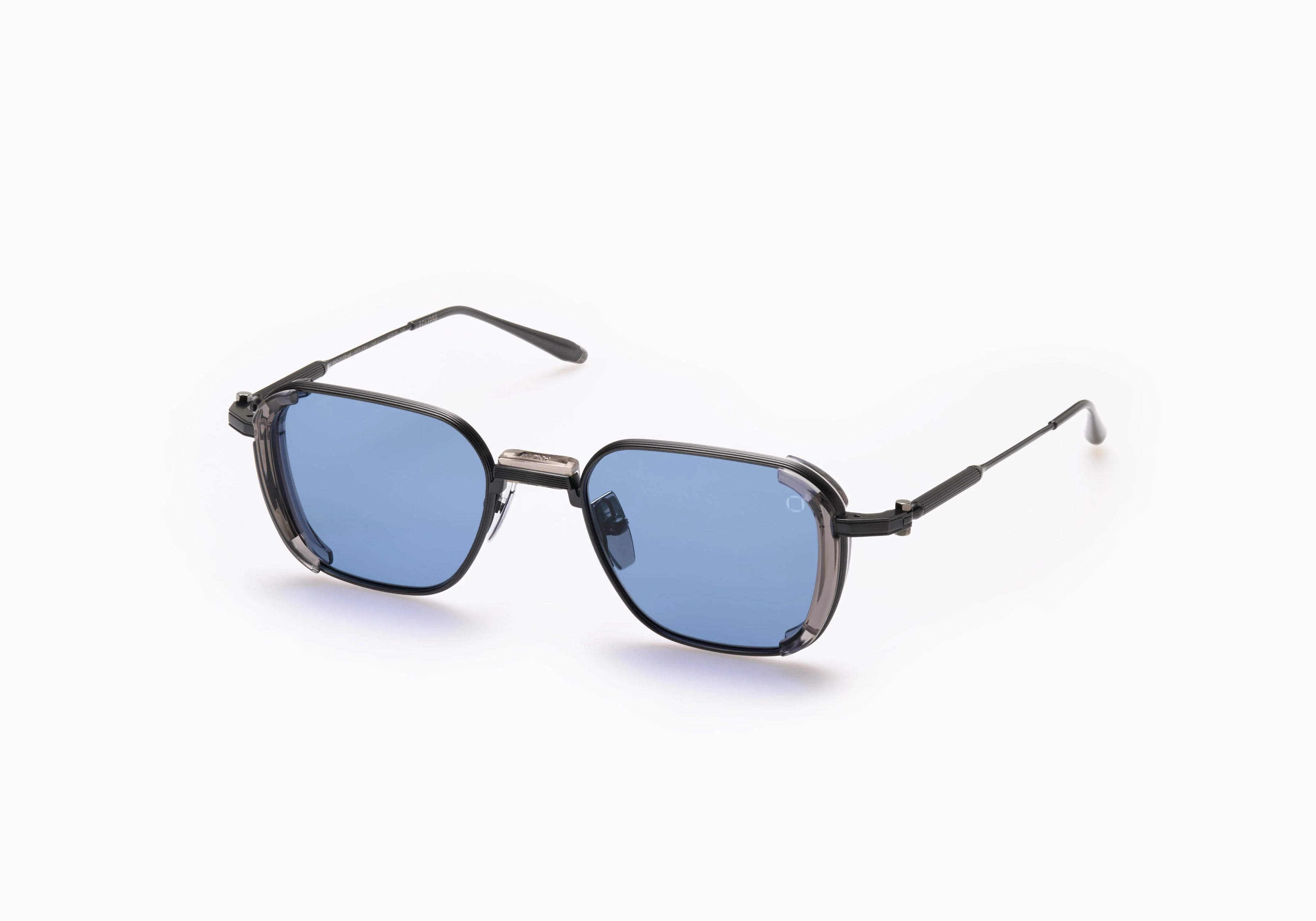 AKONI EYEWEAR, ICARUS