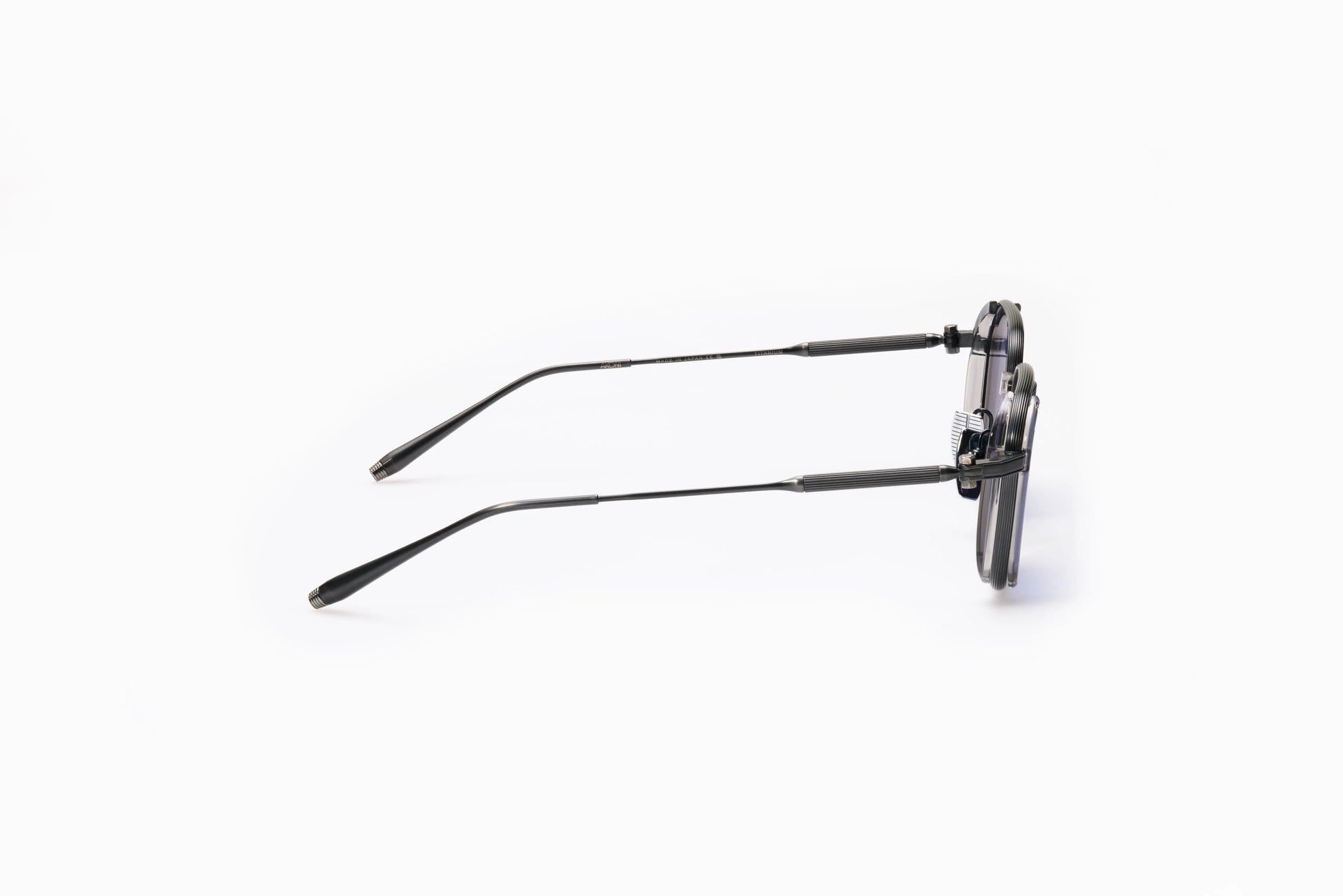 AKONI EYEWEAR, ICARUS