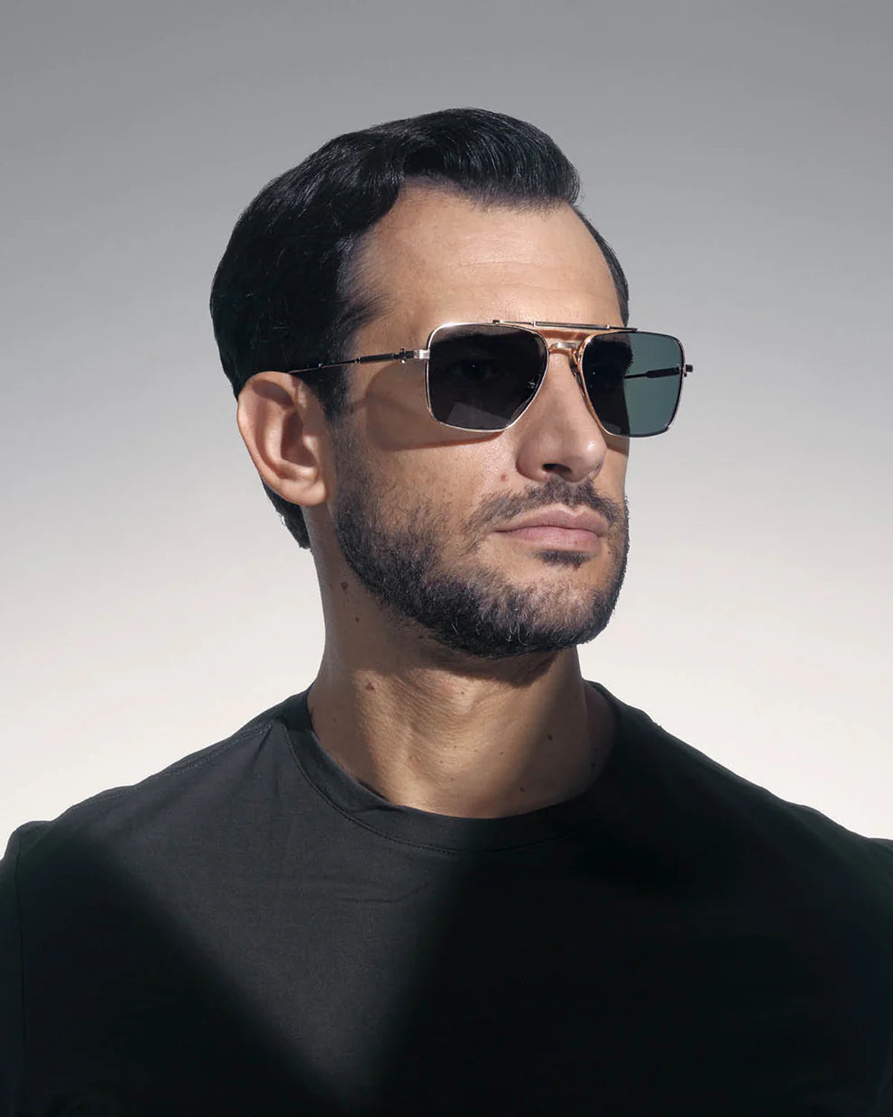 AKONI EYEWEAR, EOS Polarized