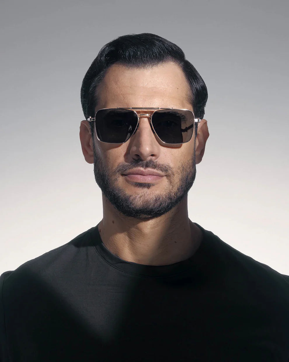 AKONI EYEWEAR, EOS Polarized