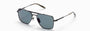 AKONI EYEWEAR, EOS Polarized