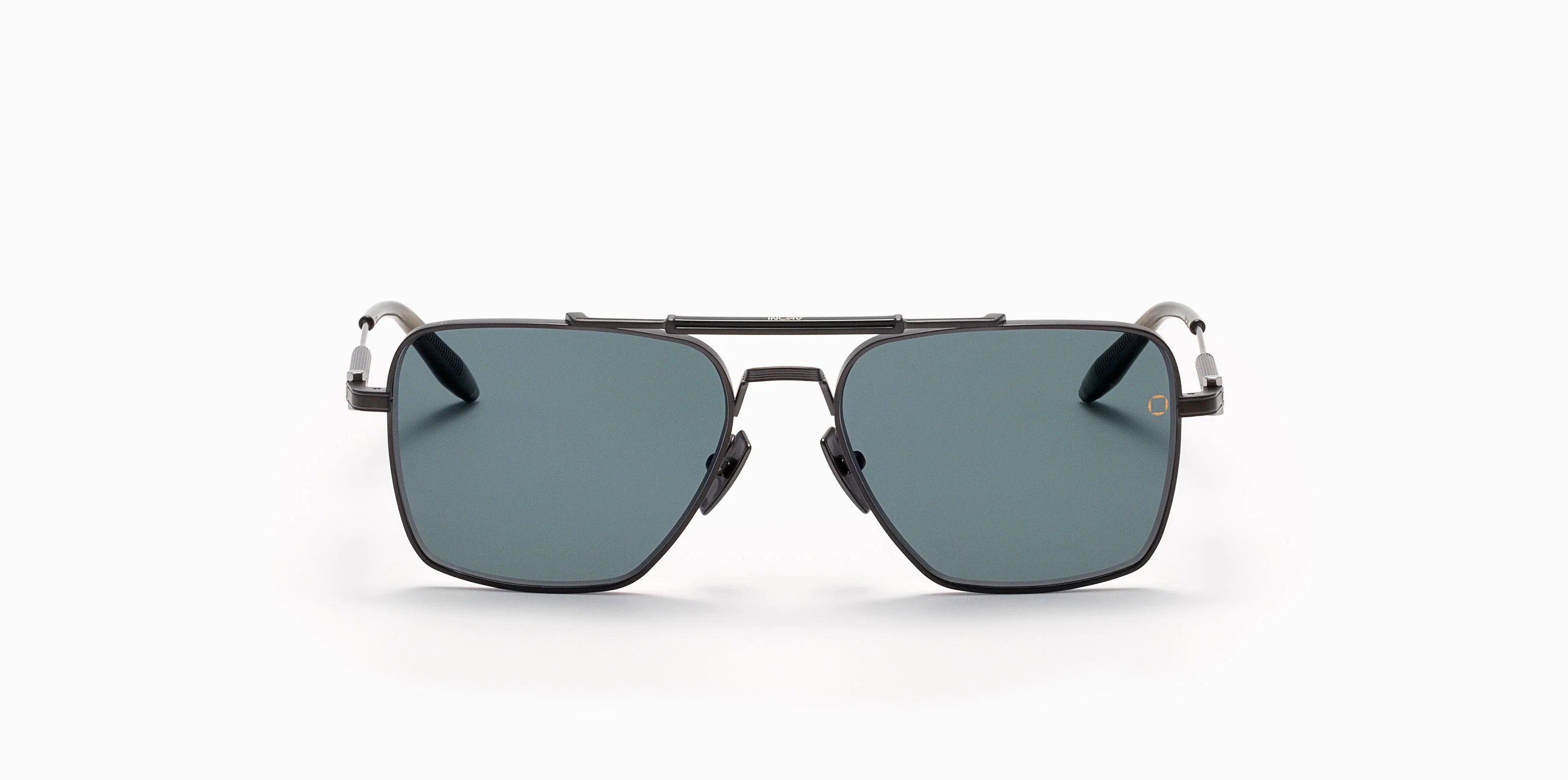 AKONI EYEWEAR, EOS Polarized
