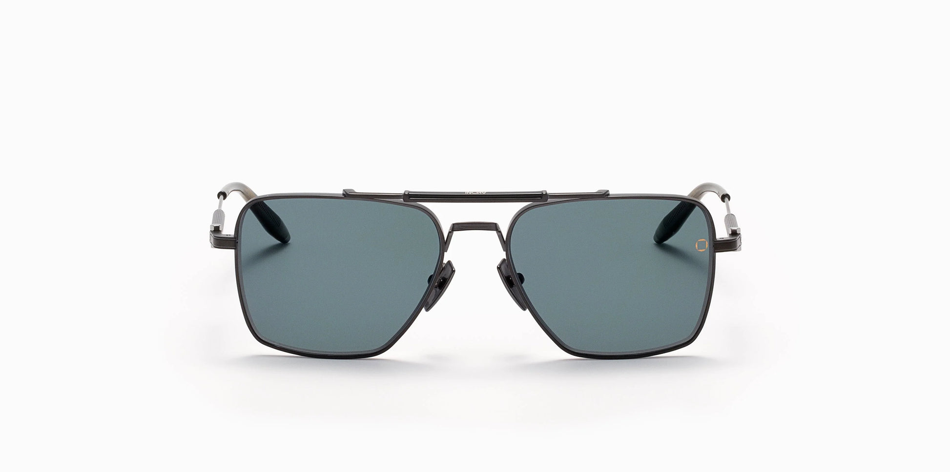 AKONI EYEWEAR, EOS Polarized