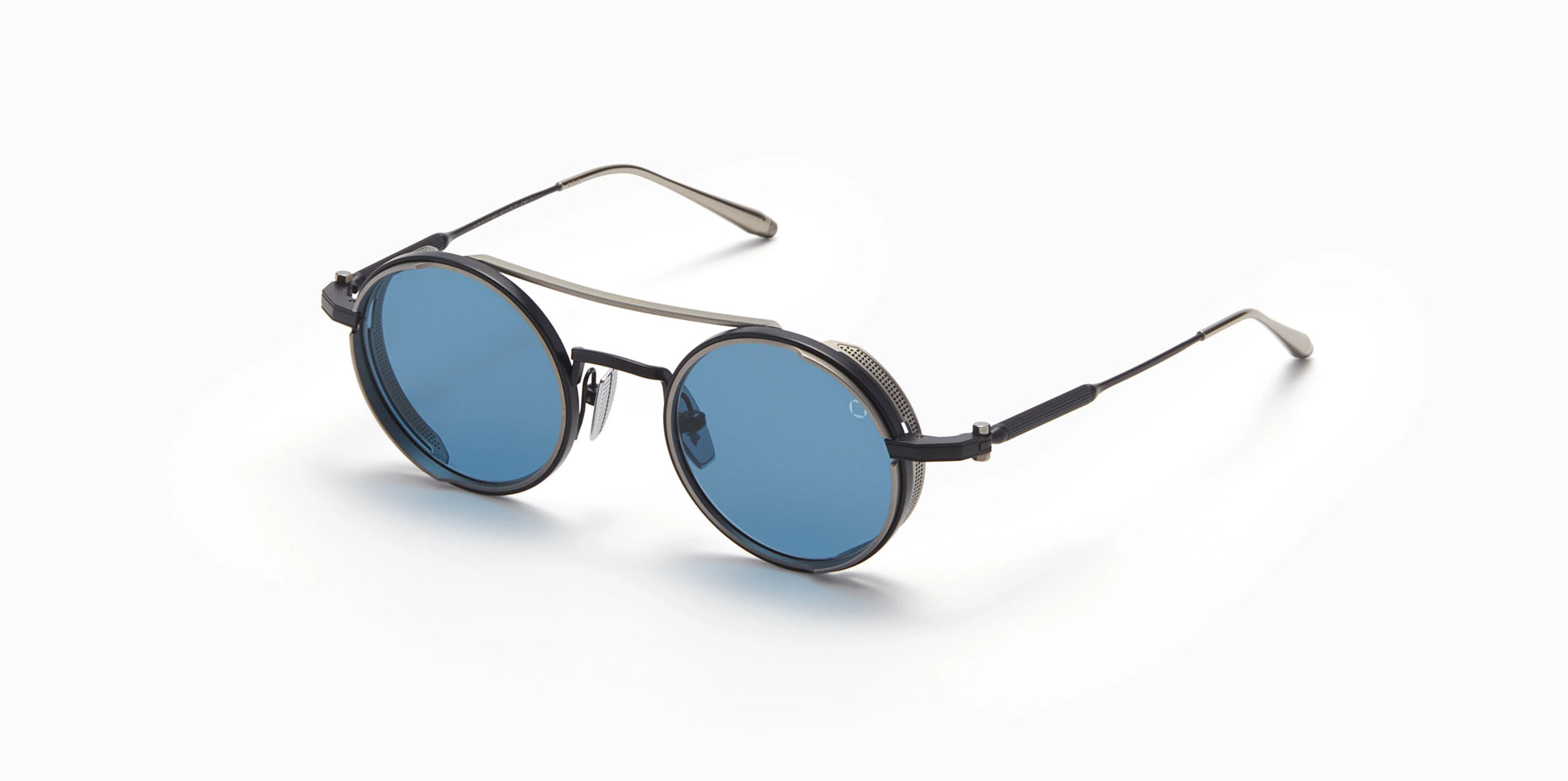 AKONI EYEWEAR, ERIS MYKONOS LIMITED EDITION