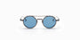 AKONI EYEWEAR | ERIS | MYKONOS LIMITED EDITION – occhiali da sole