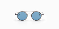 AKONI EYEWEAR, ERIS MYKONOS LIMITED EDITION