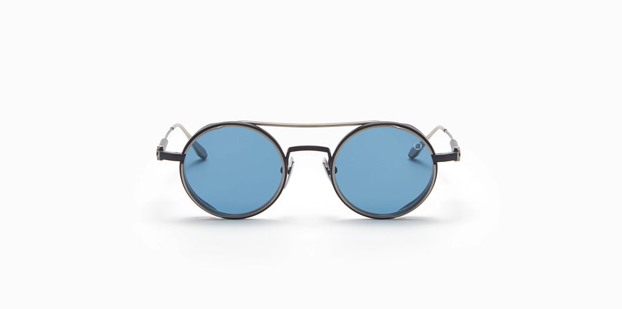 AKONI Eris Mykonos Limited Edition — Sonnenbrille