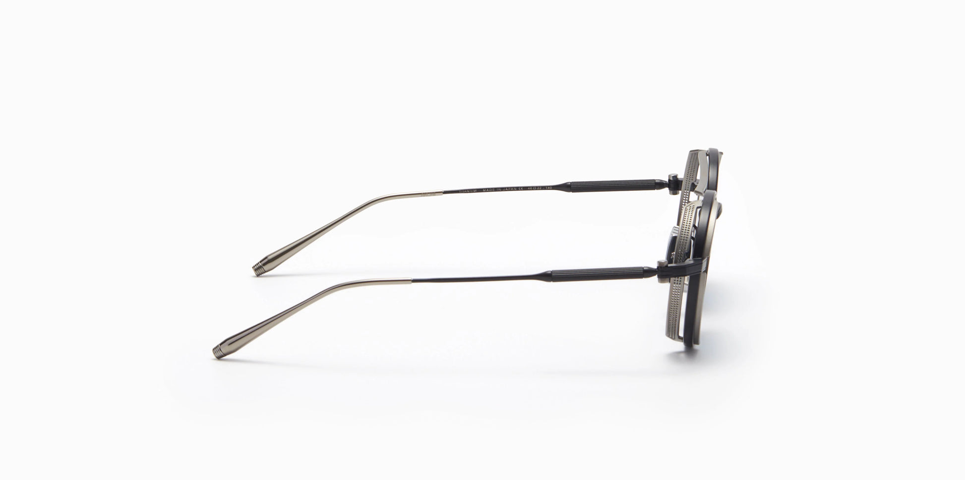 AKONI EYEWEAR, ERIS MYKONOS LIMITED EDITION