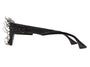 Kuboraum F4 BM GO Gorgone, imagen 2