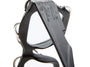 Kuboraum F4 BM GO Gorgone, imagen 6