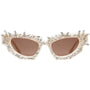 Kuboraum | F5  | CROSSOVER – eyeglasses