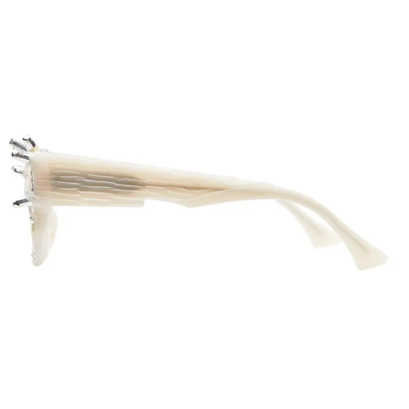 Kuboraum - MASKE F5  - CROSSOVER