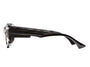 Kuboraum F6 BS GO Gorgone, imagen 2